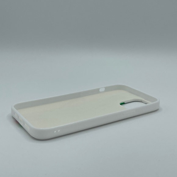 iPhone 12 pro max case - Picture 6 of 6